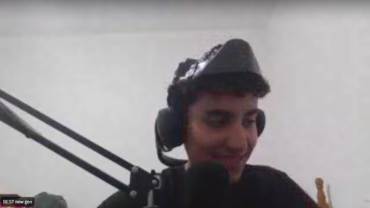 Captura de pantalla 2025-10-24 221720.png